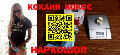 шишки Изобильный