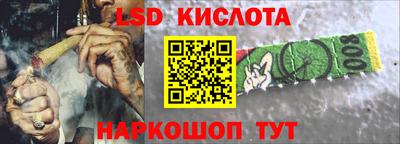 шишки Изобильный
