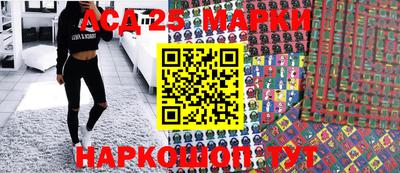гашик Ирбит