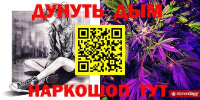 шишки Изобильный