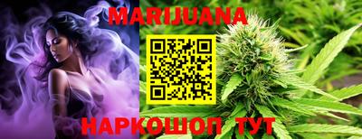 гашик Ирбит