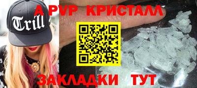 шишки Изобильный