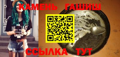 шишки Изобильный