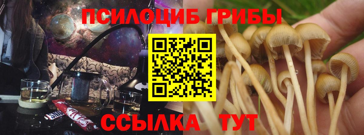 Ликино-Дулёво  Гашиш  МЕФ кристаллы  COCAIN  Лсд 25  Вход с VPN  Гашиш 